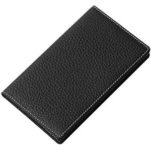 真皮本子牛皮本手工记事本笔记本礼品礼盒装商务本子礼品会议纪念本办公日记本手帐本企业礼品定制企业logo