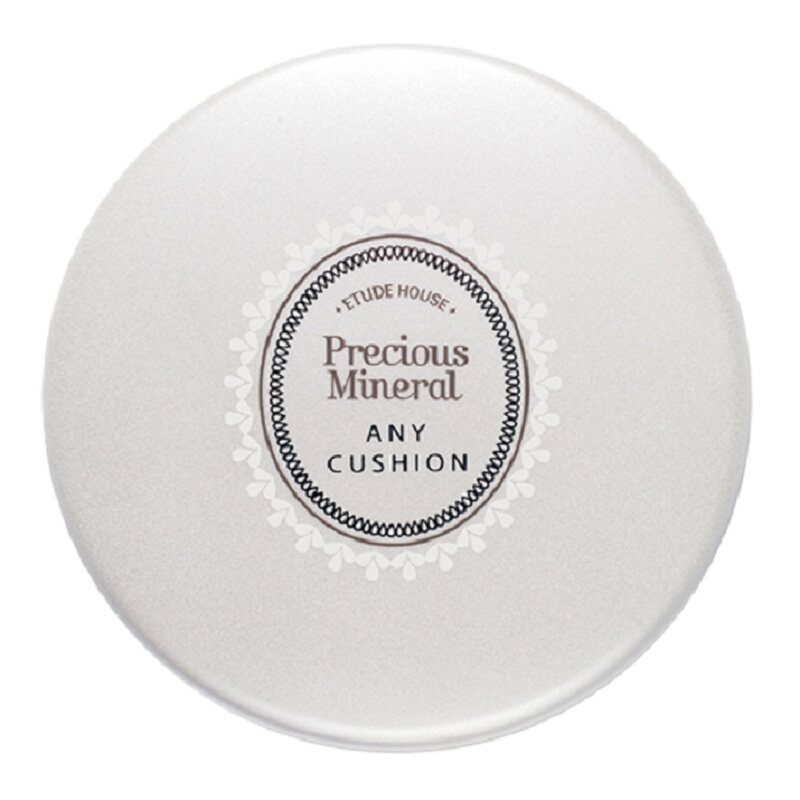 爱丽小屋气垫粉饼粉底液bb霜裸妆保湿遮瑕