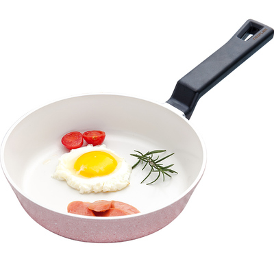 【清仓锅具】neoflam奶锅集合