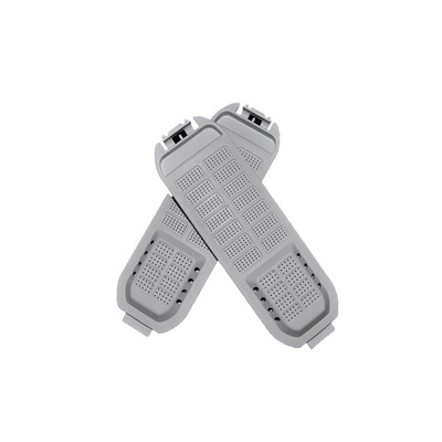 伊莱克斯洗衣机过滤网袋通用配件