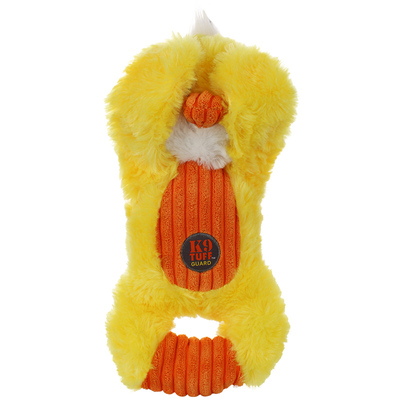 绮敏玩具泰迪金毛磨牙宠物发声