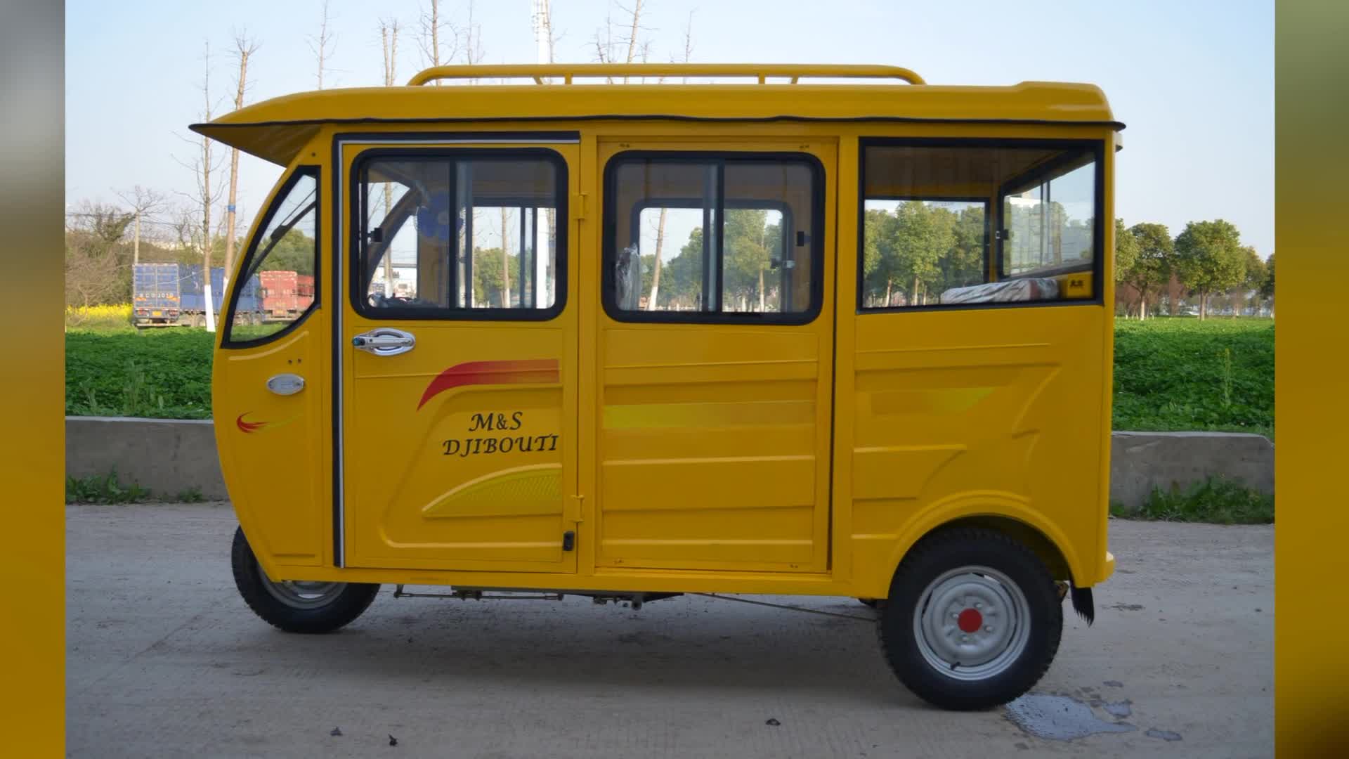 alibaba tricycle motorcycle