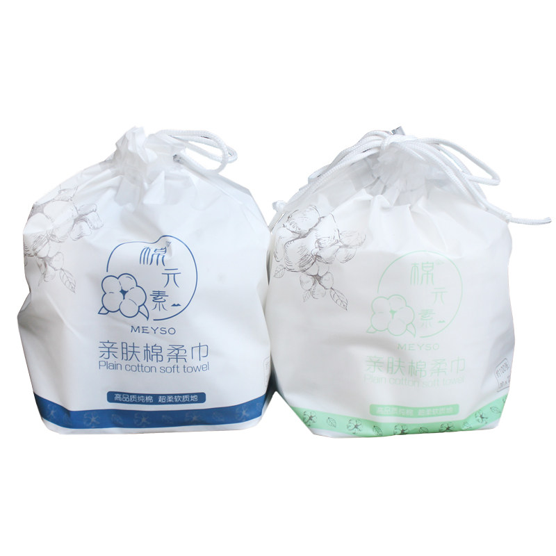 好伶好倩淡彩滋润唇膏女学生橘红