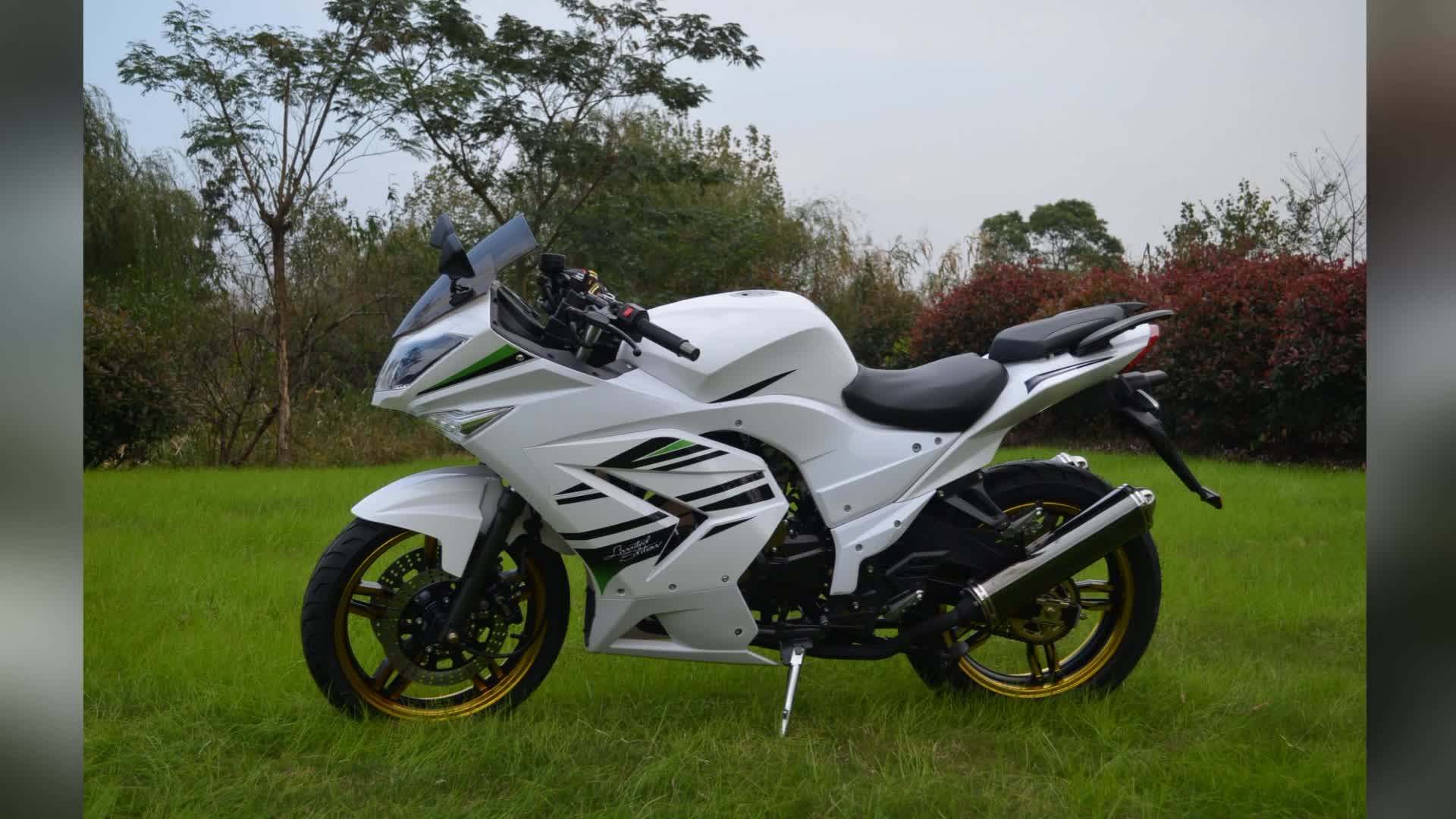 Dirt Bike With >80km/h Motorcycle Off Road Motorcycle Buy With >80km