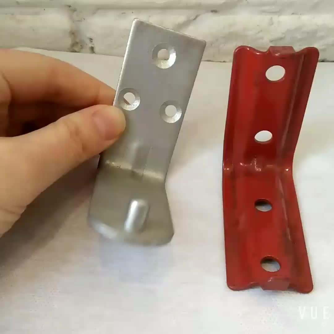 Fire Extinguisher Bracket/fire Extinguisher Wall Bracket/security