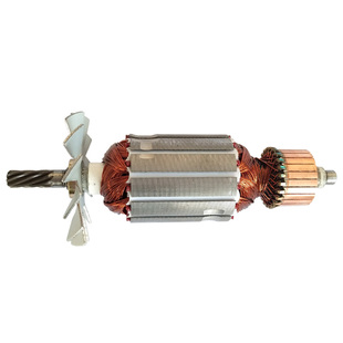 博深水钻机110BT130BT160BT原装配件水封水嘴转子电机壳肩托手柄