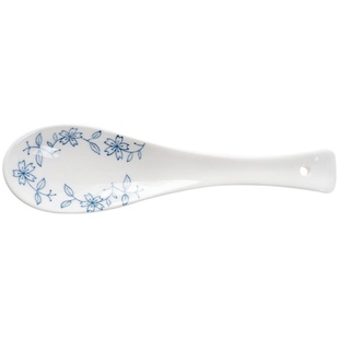 日式小碟子蘸料碟家用釉下彩陶瓷小菜碟碟景德镇餐具杯子日料餐具