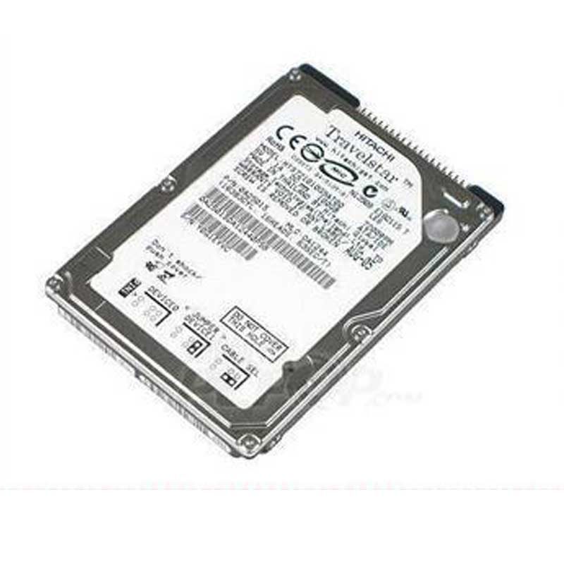 120G 5400转8M并口IDE笔记本硬盘2.5寸针式PATA ATA_虎窝淘