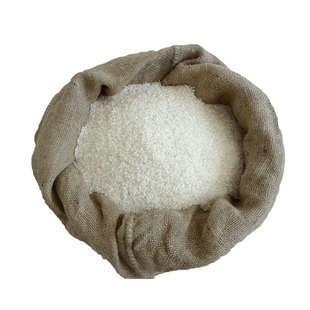 2025年五常长粒香大米5kg农家自产不抛光米东北无常 稻花香米