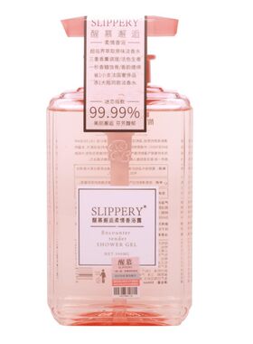 默罕迪披肩衣服焗油防水一次性