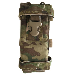 太阳雪复制 Eagle Industries mbitr PRC 148 152电台包 MC色