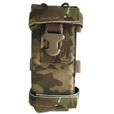 太阳雪EI进口考杜拉电台包