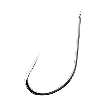 手工丸世锚钩锚鱼钩挂鱼划鱼钩