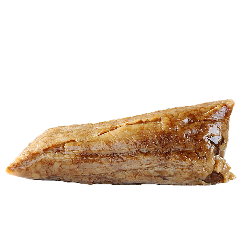 【肥肉棕8个】包邮粽湖州特产