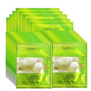 贝丽丝寻味至臻金典1997香水女士淡香水清新宜人留香持久专柜正品