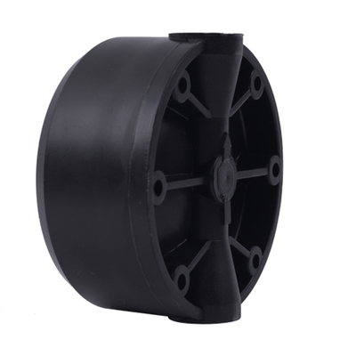 道尔顿直饮9504净水器配件通用