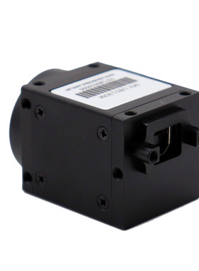 usb机器提供sdk测量软件工业相机