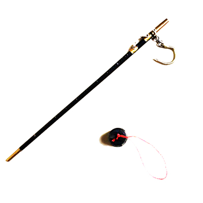 老式手工乔迁搬家收藏市斤木杆秤