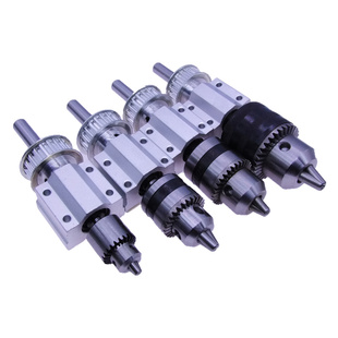 XL型同步轮 铝合金传动轮 10齿-40齿 多种同步皮带轮 DIY模型配件