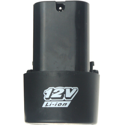 b款12v手电钻电池12v手枪钻