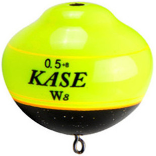 新品矶钓阿波浮漂可插夜光棒 远投外挂型海钓漂钓组配件2件包邮