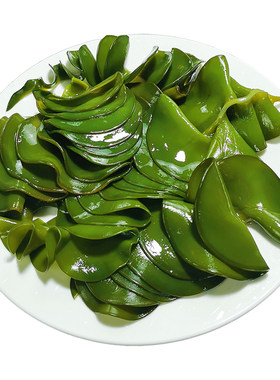 斤装火锅食材孢子灵芝带芽海木耳