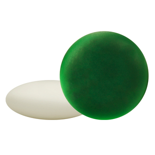 云子围棋正品云南厂五子棋套装玉石围棋子天然石黑白棋子新老云子