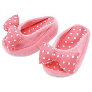 日本半掌拖鞋女骨盆矫正O型腿神器懒人运动美体按摩负跟居家拖鞋