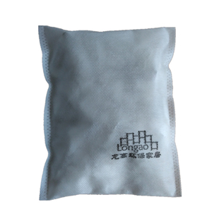 生石灰干燥剂室内除湿袋防潮粉衣柜霉盒活性炭甲醛仓库宿舍吸潮剂