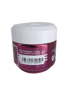 希思黎黑玫瑰精华霜面霜50ml