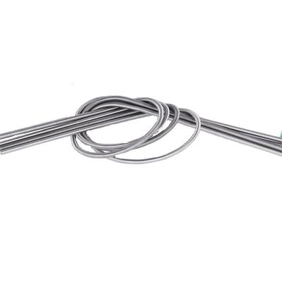 老式家用电炉丝800W1000W2000W3000W 电热丝电阻丝 加热丝发热丝