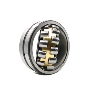 江苏帝达贝TWB轴承22215 22216 22217 22218 22219CA CC/W33P6C3