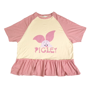 睡裙女夏季薄款孕妇睡衣裙宽松大码胖mm200斤裙子胖妹妹夏天春秋