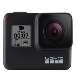 GoPro Hero10 Black 水下运动相机GOPRO9 4k摄像gopro10  黑狗10