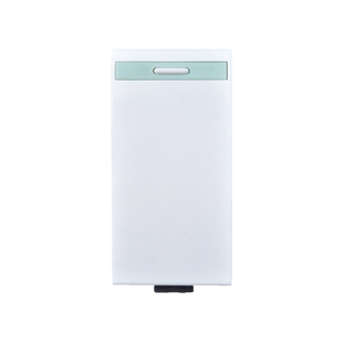 TCL开关插座146型面板开关粒配件更换 可用于电箱上面16A大功率开