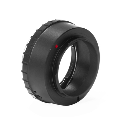 md转接环美能达mc索尼e口a7