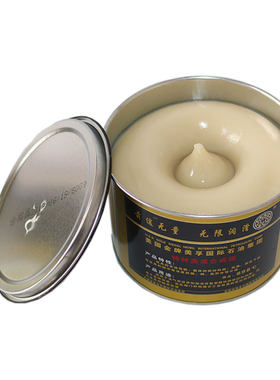 通用耐高温润滑脂机械黄油汽车
