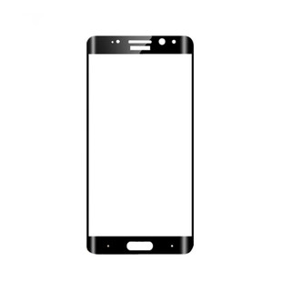 华为mate9pro钢化玻璃膜3D曲面全屏覆盖曲屏真正抗蓝光防摔贴膜