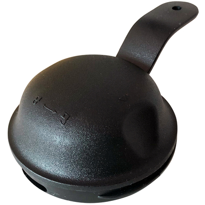 宜家原装壶盖保温壶保温瓶瓶盖