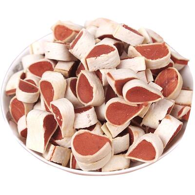 寿司鸡肉鸡肉寿司美毛鳕鱼包邮