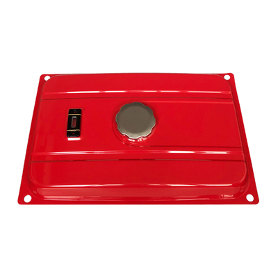 2KW5KW8KW发电机油箱