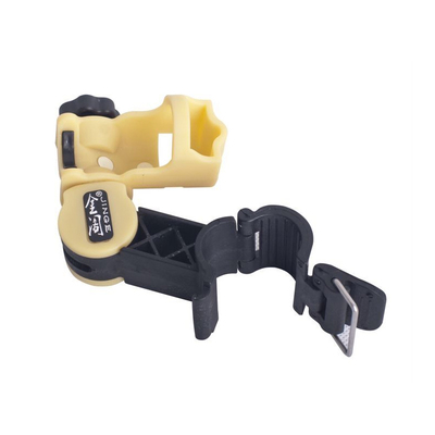 金阁二代筏钓万向调节包邮支架