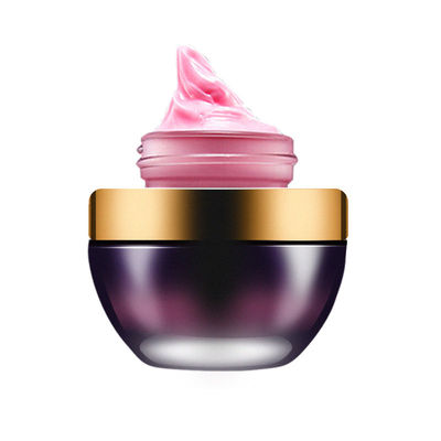 voodoo泰国蛇毒保湿补水睡眠面膜