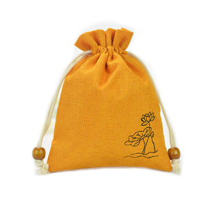 端午中药香囊防疫香囊增强体质含20克香囊粉 透明密封装 草本香囊