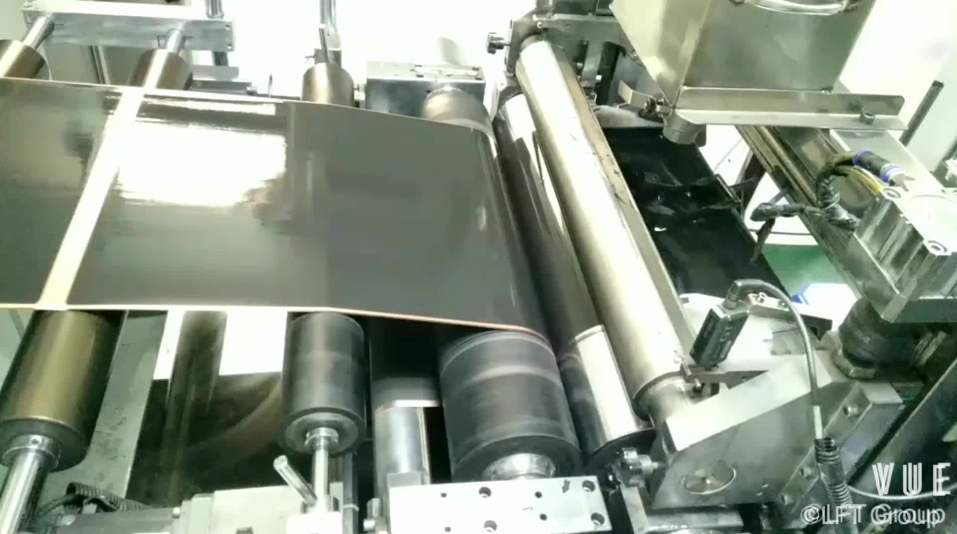 Lithium Polymer Battery 601522 3.7v 100mah