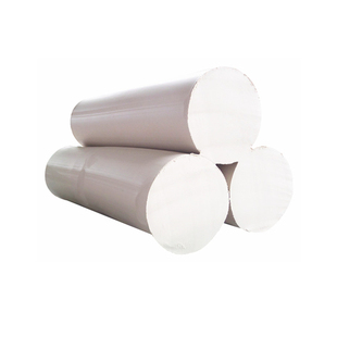 瓷泥 高岭土陶泥 高白泥中白泥 特白泥手工 陶艺陶吧拉胚用红陶泥