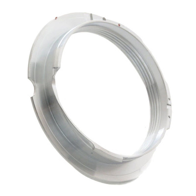 徕卡螺口镜头机身转接环