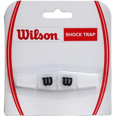 Wilson威尔胜网球拍减震器
