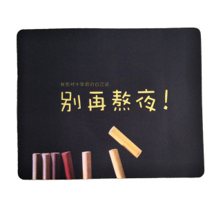 创意动漫卡通超大鼠标垫包邮可爱女生皮革垫游戏笔记本电脑桌加厚