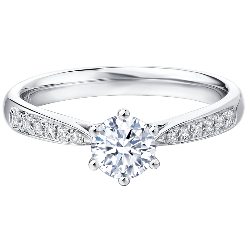 dr darry ring克拉戒指定制钻戒口碑评测啥样?优缺点_经典曝光!